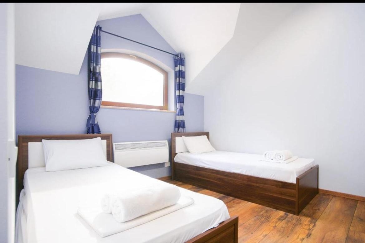 Dilijan Dream House! 3 Bedroom Amazing Villa In National Park! Exteriör bild